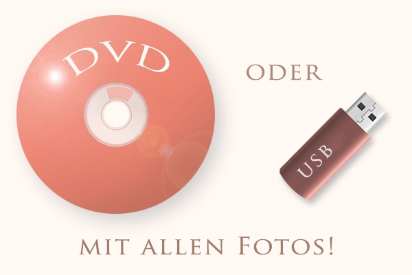 dvd-usb-stick-mit-allen-fotos