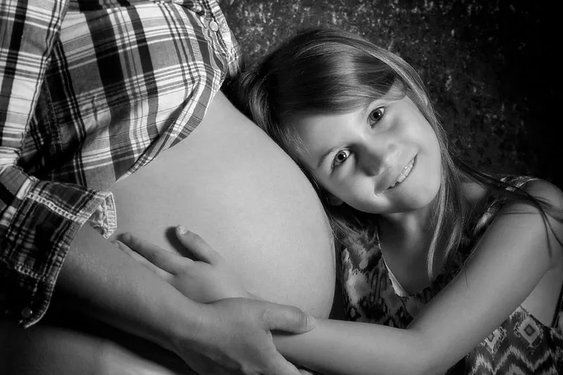 babybauch-fotoshooting-familie