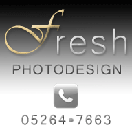(c) Fresh-photodesign.de