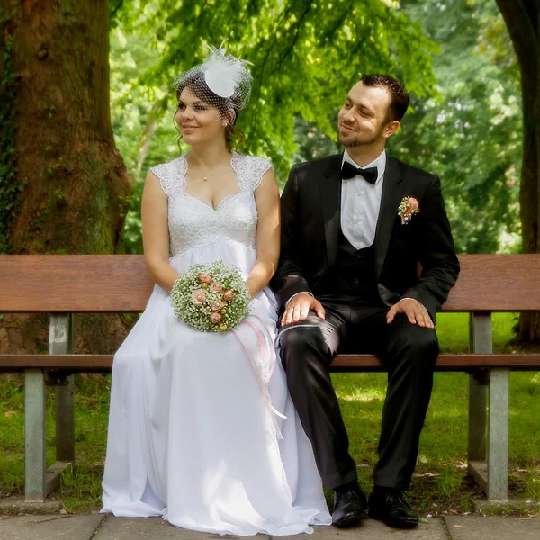hochzeitsfotograf-wedding-owl-kreis-lippe-kalletal-b