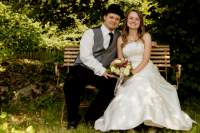 wedding-hochzeitsfotos-heiraten-13