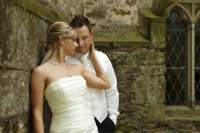 wedding-hochzeitsfotos-heiraten-3