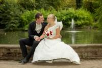 wedding-hochzeitsfotos-heiraten-30
