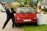 wedding-hochzeitsfotos-heiraten-42