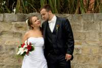 wedding-hochzeitsfotos-heiraten-45