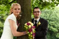 wedding-hochzeitsfotos-heiraten-52