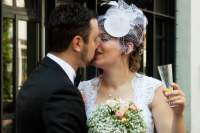 wedding-hochzeitsfotos-heiraten-58