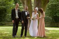wedding-hochzeitsfotos-heiraten-67
