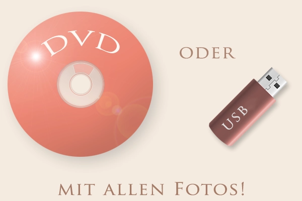 dvd-usb-stick-mit-allen-fotos